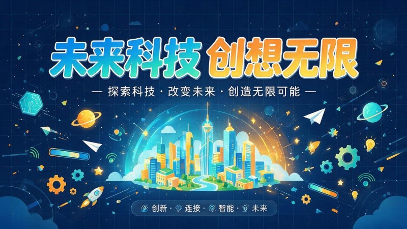 兰州MG动画制作公司 | 产品功能科普动画 | 政务工程流程演示动画定制 | MG动画制作 | 企业产品演示动画